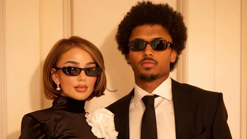 Футбол Смена Жительства, фото - Новости Zakon.kz от 17.12.2025 12:00