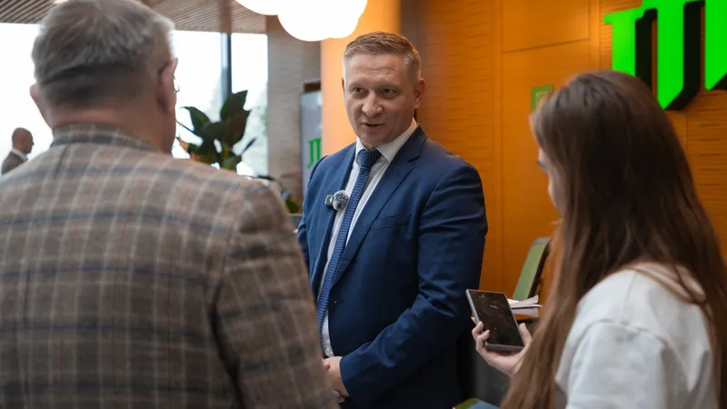 Контрабанда сигарет, фото - Новости Zakon.kz от 24.12.2025 09:35