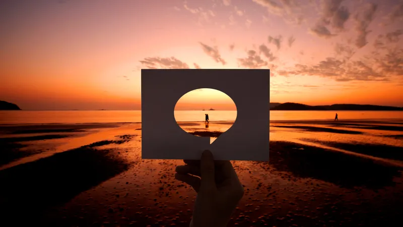 Судьба меняет сценарий: гороскоп для всех знаков на четверг