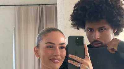 Футбол Уход Боруссия, фото - Новости Zakon.kz от 17.12.2025 12:00