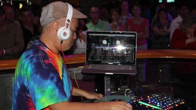 Лучшие клубы мира, фото - Новости Zakon.kz от 18.12.2025 08:40