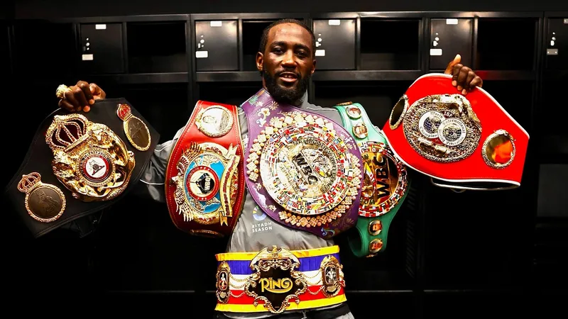 Бокс Финиш Карьеры, фото - Новости Zakon.kz от 17.12.2025 15:13