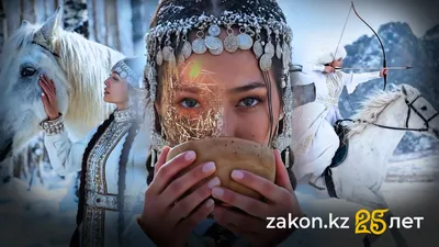 ИИ захватил соцсети: почему виртуальный контент становится трендом и как избежать обмана