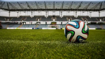 Футбол Призовые ЧМ-2026, фото - Новости Zakon.kz от 18.12.2025 09:57