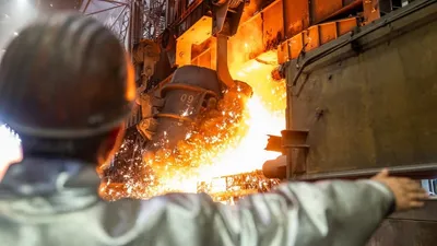 Qarmet, фото - Новости Zakon.kz от 19.12.2025 11:00