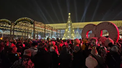 , фото - Новости Zakon.kz от 19.12.2025 13:45