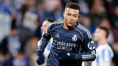 Футбол Дубль Игрока, фото - Новости Zakon.kz от 18.12.2025 13:10