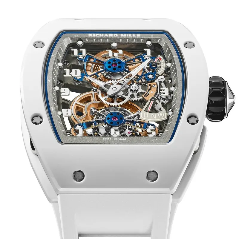 Футбол Дар Месси, фото - Новости Zakon.kz от 18.12.2025 17:47