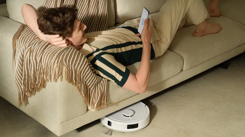 Радость с пользой: все больше казахстанцев отдают предпочтение практичным новогодним подаркам