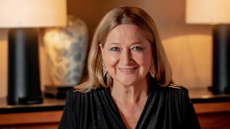 "Расслабьтесь": Тамара Глоба сделала астропрогноз для всех знаков на 19 декабря