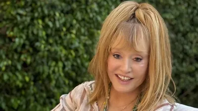 Алла Пугачёва, певица, фото - Новости Zakon.kz от 19.12.2025 13:01