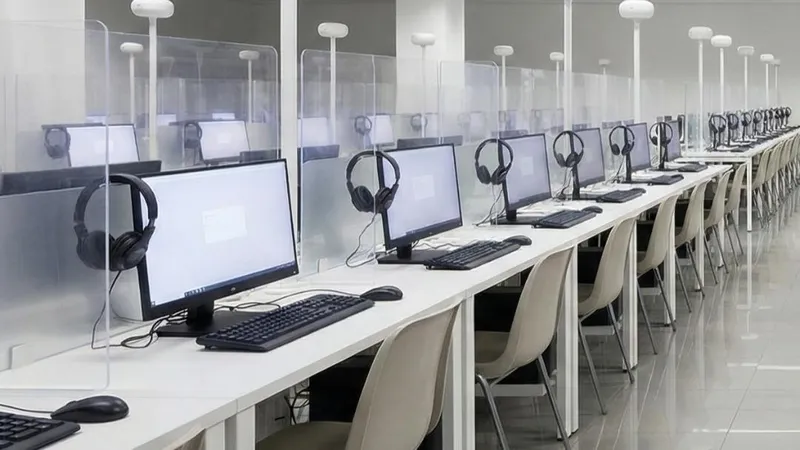 Январское ЕНТ-2026: к абитуриентам обратились с важной информацией