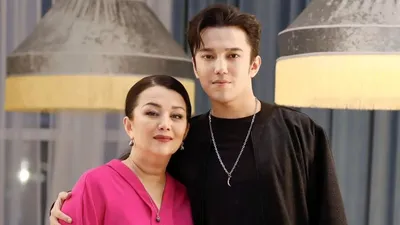 Светлана Айтбаева, фото - Новости Zakon.kz от 20.12.2025 08:50