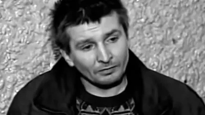 умер пермский людоед Михаил Малышев, фото - Новости Zakon.kz от 19.12.2025 20:06
