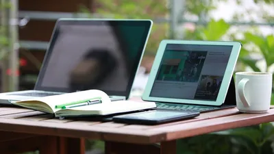 Работа в Таиланде, фото - Новости Zakon.kz от 20.12.2025 07:15