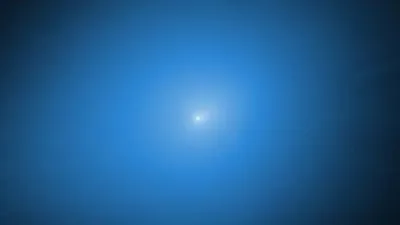 , фото - Новости Zakon.kz от 19.01.2026 13:13