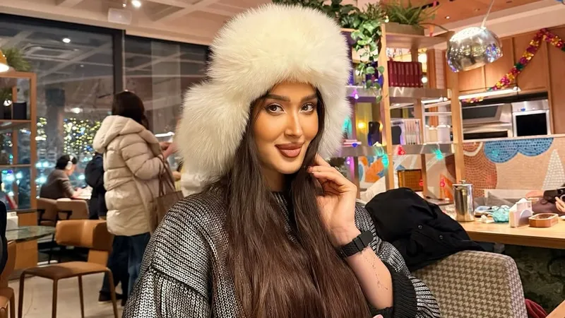 Как справляется семья Мурата Бисембина с его болезнью: откровенные слова дочери