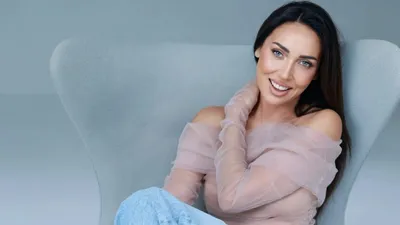 Алсу, оценка, соцсети, фото - Новости Zakon.kz от 20.12.2025 22:29