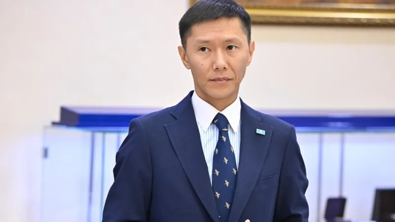 Госслужащим не разрешено заниматься бизнесом