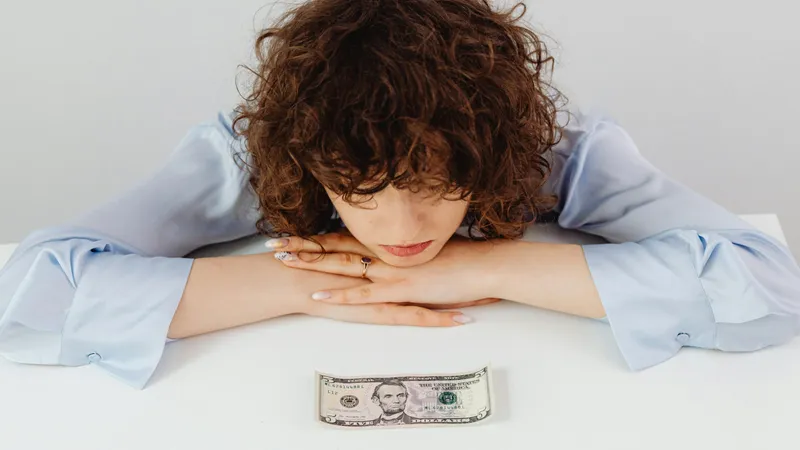 Вселенная вот-вот "отдаст долг" трем знакам зодиака