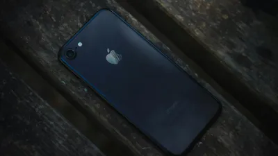 Apple, мобильный, фото - Новости Zakon.kz от 21.12.2025 06:36