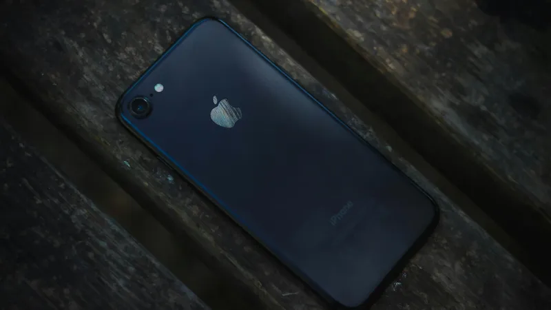 В iPhone появится больше рекламы нового типа