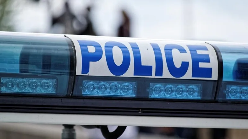 Вооруженное нападение в таверне: около 20 человек попали под обстрел в ЮАР