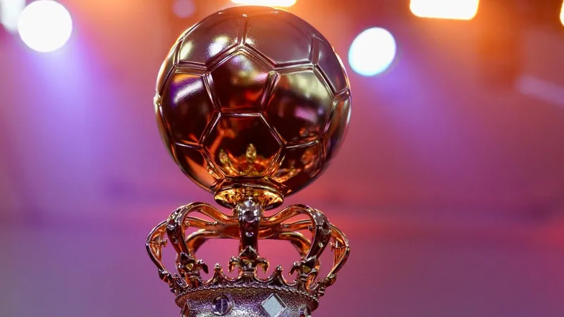 АФК "Кайрат" получил высокую награду Mundo do Futsal Experience-2025