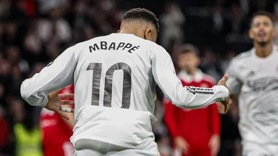 Футбол Гол Стиль Роналду, фото - Новости Zakon.kz от 21.12.2025 10:18