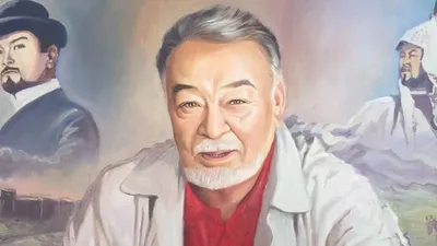 Токаев выразил соболезнования близким Асанали Ашимова, фото - Новости Zakon.kz от 21.12.2025 15:53