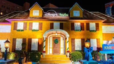 Рекорд Гиннесса, фото - Новости Zakon.kz от 22.12.2025 06:22