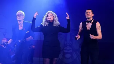 , фото - Новости Zakon.kz от 30.12.2025 13:34