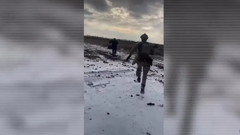 16 килограммов улик: масштабная спецоперация прошла в Алматы и Астане