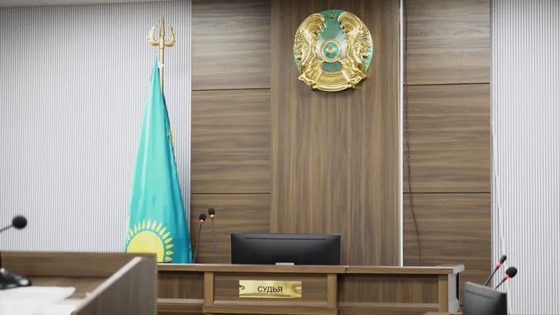 Смерть ребенка в стоматологии: суд огласил приговор анестезиологу