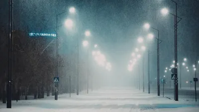 , фото - Новости Zakon.kz от 22.12.2025 14:29