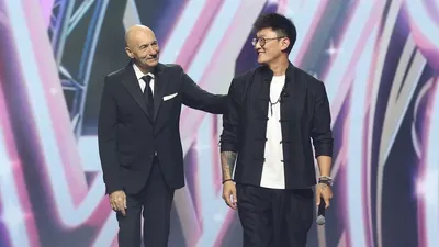 , фото - Новости Zakon.kz от 22.12.2025 17:48