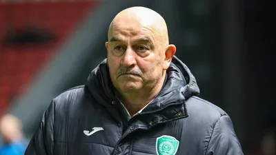 Футбол Чемпион Бундеслиги, фото - Новости Zakon.kz от 22.12.2025 10:53