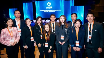 KEGOC, проект, технологии, фото - Новости Zakon.kz от 22.12.2025 13:37