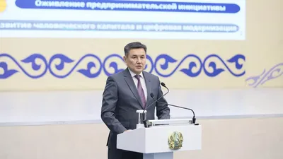 Дефицит тепловых мощностей, фото - Новости Zakon.kz от 22.12.2025 16:34