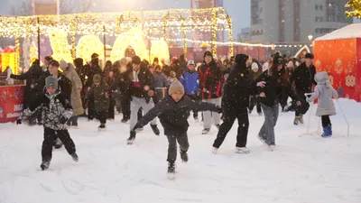 , фото - Новости Zakon.kz от 24.12.2025 11:11