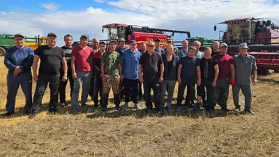 Аслан Нашаев, гордость Казахстана, Карасуский район, Костанайская область, фото - Новости Zakon.kz от 22.12.2025 12:32