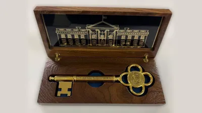 , фото - Новости Zakon.kz от 09.01.2026 16:20