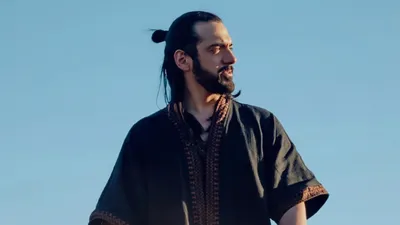 Jingle Bells на монгольском языке, фото - Новости Zakon.kz от 24.12.2025 07:25