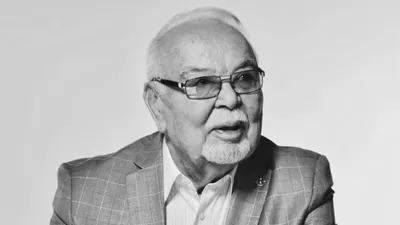 , фото - Новости Zakon.kz от 23.12.2025 10:57