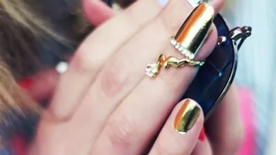 В Мурманске продавца уволили из-за инвалидности, фото - Новости Zakon.kz от 24.12.2025 07:00