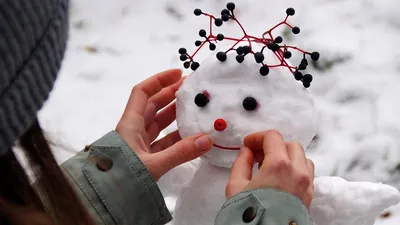 Гороскоп на 24 декабря, фото - Новости Zakon.kz от 24.12.2025 08:08