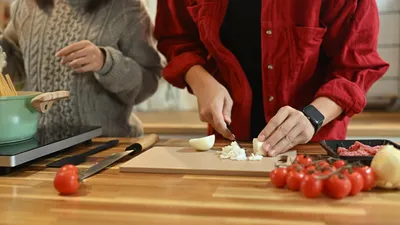 , фото - Новости Zakon.kz от 02.01.2026 12:12