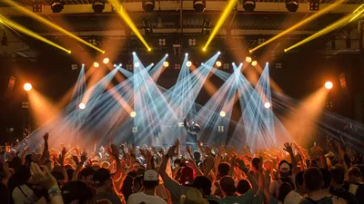 , фото - Новости Zakon.kz от 30.12.2025 11:45