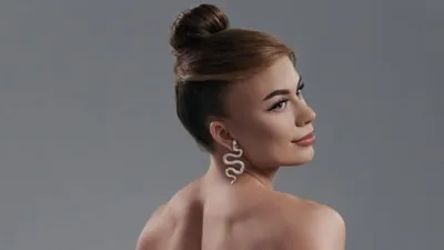 Боксерши Казахстана, фото - Новости Zakon.kz от 24.12.2025 06:33