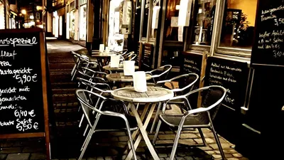 Алкоголь в Саудовской Аравии, фото - Новости Zakon.kz от 24.12.2025 08:28